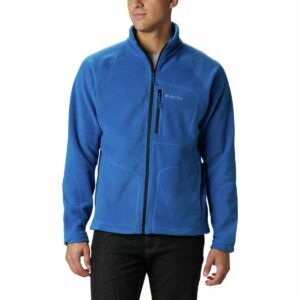 Veste Polaire Columbia Fast Trek II