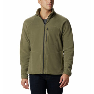 Veste Columbia Fast Trek II pour homme