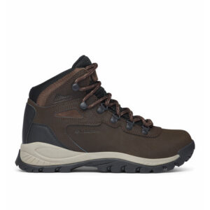 Chaussures de randonnée femme Columbia Newton Ridge Plus