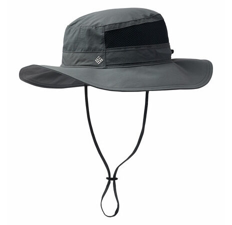 Chapeau Outdoor Columbia Bora Bora UPF 50 - Beige