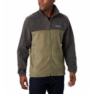Veste Columbia Steens Mountain 2.0 pour homme