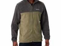 Veste Columbia Steens Mountain 2.0 pour homme