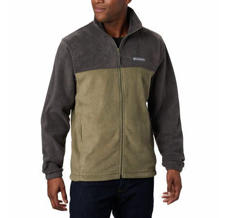 Veste Columbia Steens Mountain 2.0 pour homme