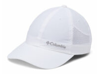Casquette Columbia Tech Shade - Casquette technique de trail running