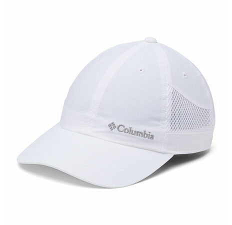 Casquette Columbia Tech Shade - Casquette technique de trail running