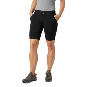 Short Columbia Saturday Trail pour femme
