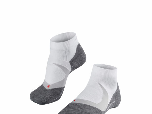 Chaussettes basses Falke RU4 Cool