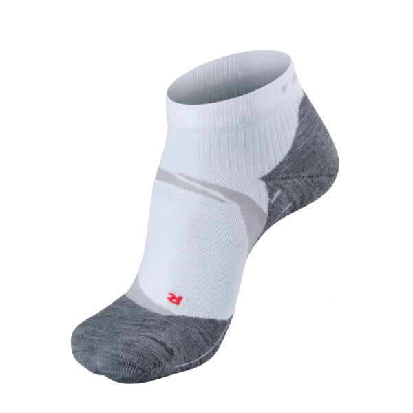 Chaussettes basses femme Falke RU4 Cool - Confortable et respirantes pour la course à pied