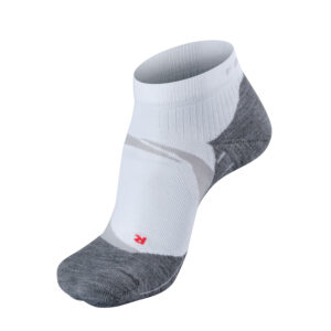 Chaussettes basses femme Falke RU4 Cool