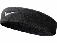 Bandeau Nike swoosh