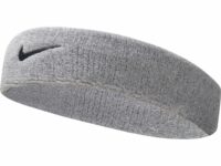 Bandeau Nike Swoosh