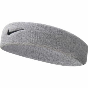 Bandeau Nike Swoosh