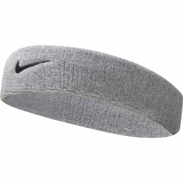 Bandeau Nike swoosh