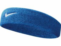 Bandeau Nike Swoosh