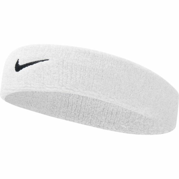 Bandeau Nike swoosh