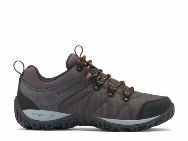 Chaussures de randonnée Columbia Peakfreak Venture LT