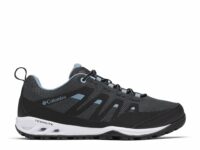 Chaussures de randonnée femme Columbia Vapor Vent