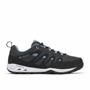 Chaussures de randonnée femme Columbia Vapor Vent