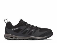 Chaussures de trail Columbia Vapor Vent