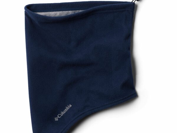 Tour de cou Columbia Trail Summit II