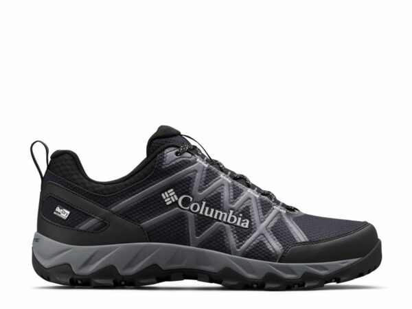 Chaussures de randonnée Columbia Peakfreak X2 Outdry
