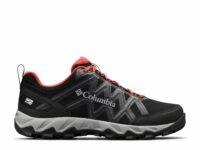 Chaussures de randonnée femme Columbia Peakfreak X2 Outdry