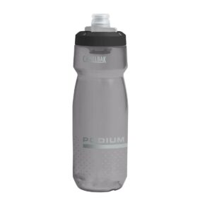 Bidon Camelbak Podium 0.7L - Gourde de Course pour Trail Running
