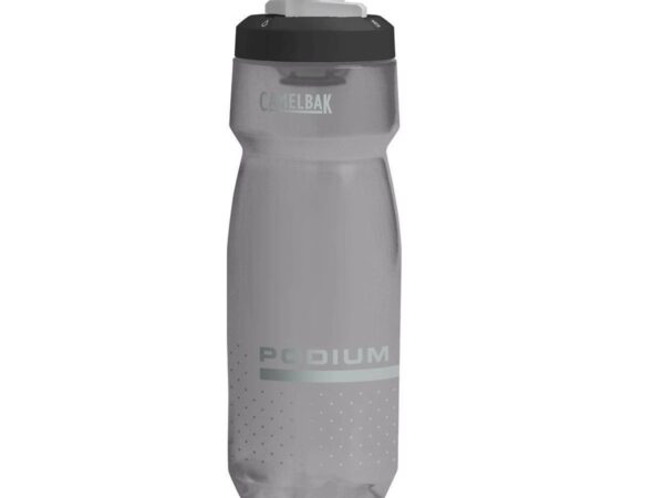 Bidon Camelbak Podium 0.7L - Gourde de Course pour Trail Running