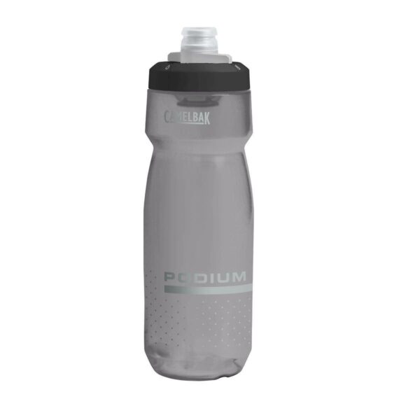 Bidon Camelbak Podium 0.7L - Gourde de Course pour Trail Running