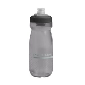 Bidon Camelbak Podium 0.6L - Bouteille d'hydratation pour la course à pied et le trail