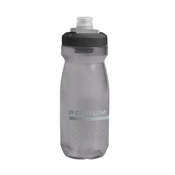 Bidon Camelbak Podium 0.6L - Bouteille d'hydratation pour la course à pied et le trail
