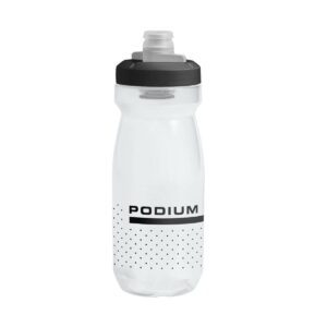 Camelbak Podium 0.6L - Bidon de running et trail