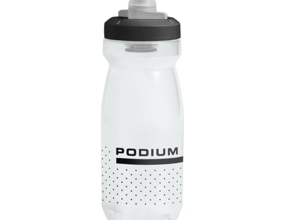 Camelbak Podium 0.6L - Bidon de running et trail