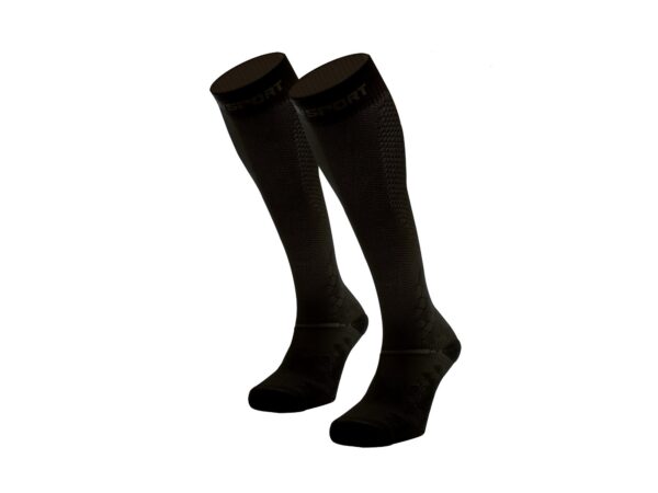 Chaussettes de récupération BV Sport Recovery EVO