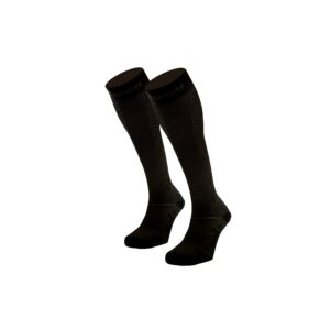 Chaussettes de récupération BV Sport Recovery EVO pour une récupération optimale après l'effort