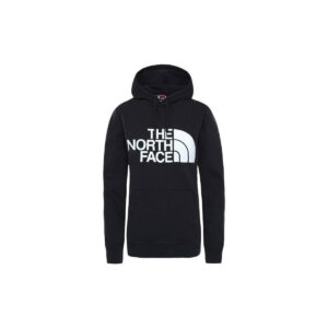 Sweatshirt à capuche femme The North Face Standard