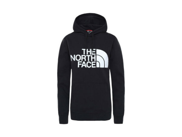 Sweatshirt à capuche femme The North Face Standard