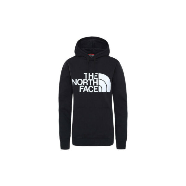 Sweatshirt à capuche femme The North Face Standard