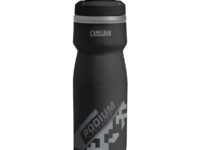 Camelbak Podium dirt series insulated 0.6L - Bidon de trail isolé 620ml