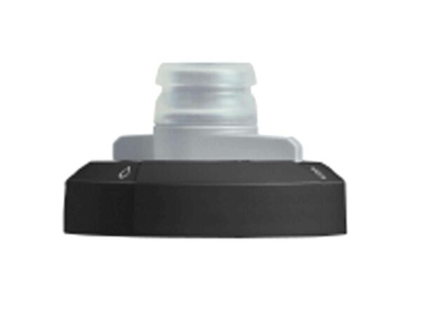 Couvercle de bidon Camelbak Podium