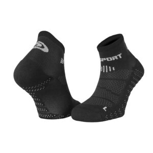 Socquettes BV Sport SCR One EVO ultra légères et respirantes