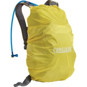 Housse imperméable Camelbak pour sac à dos de trail