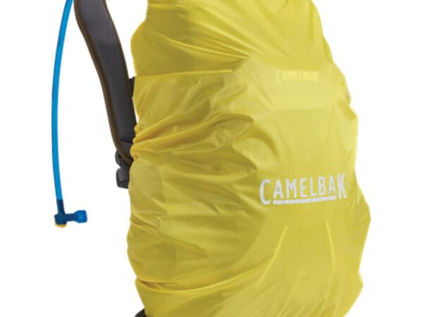 Housse imperméable Camelbak pour sac à dos de trail