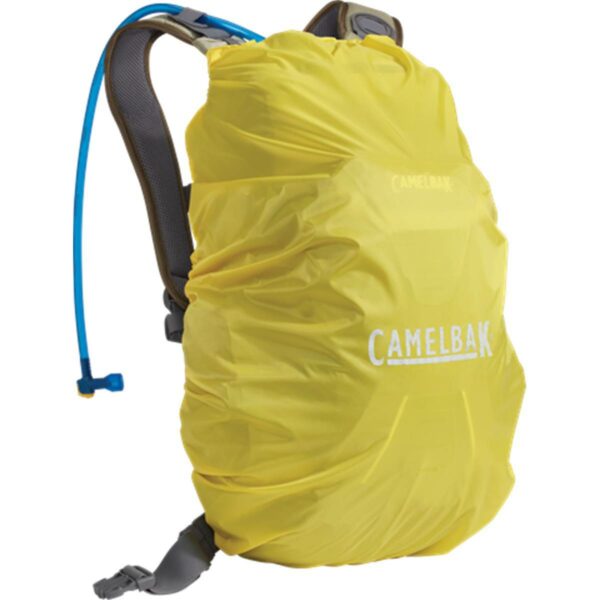 Housse imperméable Camelbak pour sac à dos de trail