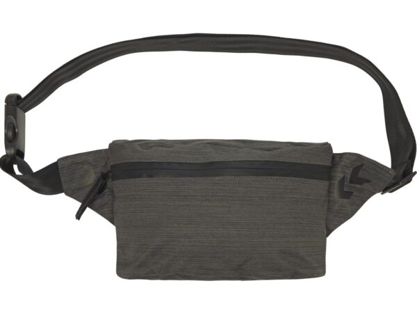 Sacoche banane Hummel Urban