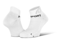 Socquettes BV Sport Light 3D pour une expérience de course améliorée