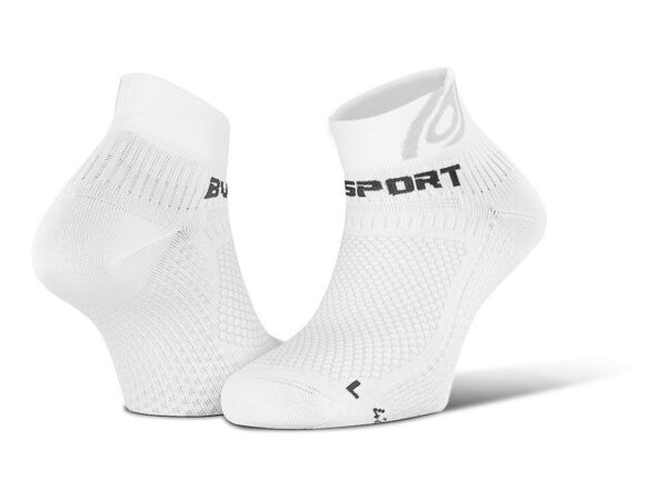Socquettes BV Sport Light 3D pour une expérience de course améliorée