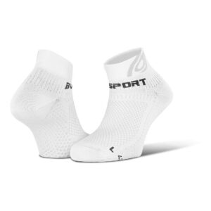 Socquettes BV Sport Light 3D pour une course confortable et performante
