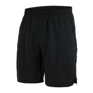 Short Salming Runner pour un confort et des performances optimaux