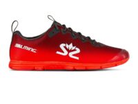 Chaussures de running femme Salming Race 7 - Légères et respirantes